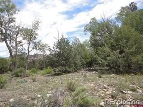 27 Pine Valley Loop, Mosca, CO 81146 photo 3