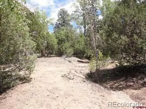 27 Pine Valley Loop, Mosca, CO 81146 photo 5