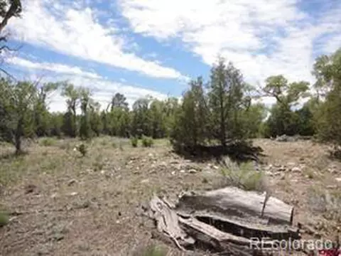 27 Pine Valley Loop, Mosca, CO 81146 photo 9