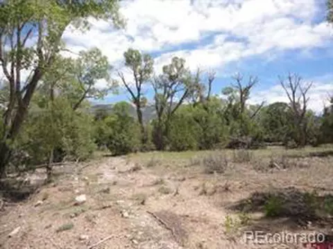 27 Pine Valley Loop, Mosca, CO 81146 photo 7