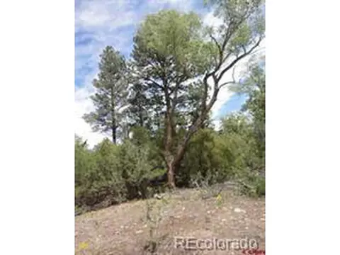 27 Pine Valley Loop, Mosca, CO 81146 photo 2