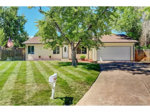 6587 Ingalls Ct, Arvada, CO 80003