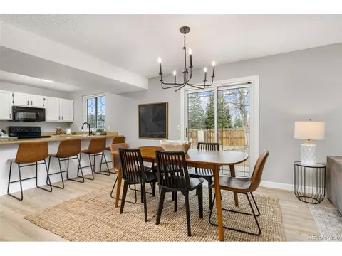 19301 E Florida Pl, Aurora, CO 80017 photo 13