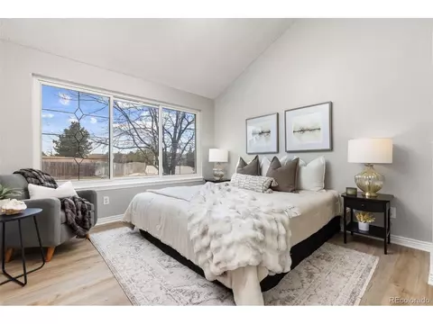 19301 E Florida Pl, Aurora, CO 80017 photo 18
