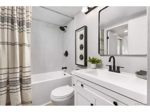 19301 E Florida Pl, Aurora, CO 80017 photo 21