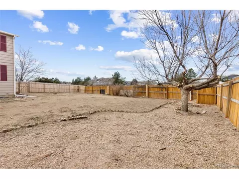 19301 E Florida Pl, Aurora, CO 80017 photo 34