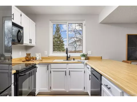 19301 E Florida Pl, Aurora, CO 80017 photo 15