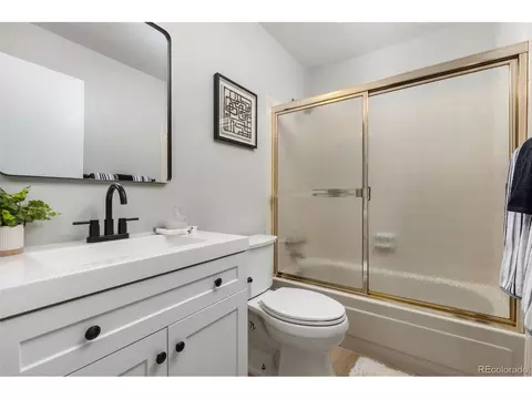 19301 E Florida Pl, Aurora, CO 80017 photo 27