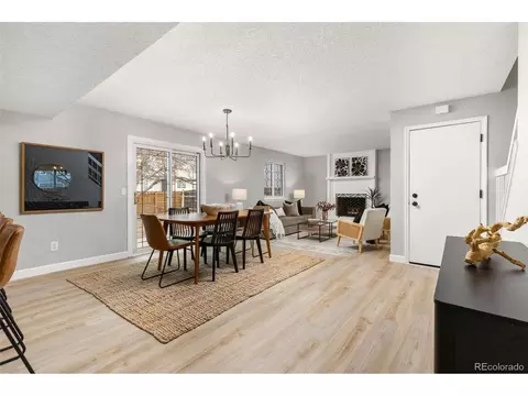 19301 E Florida Pl, Aurora, CO 80017 photo 10