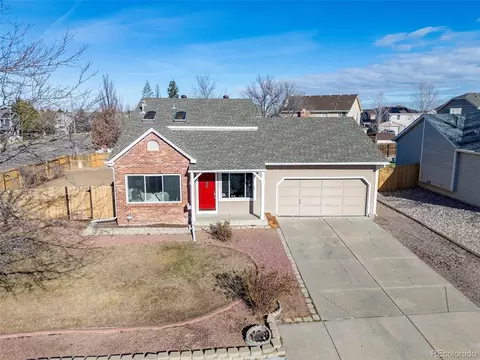 19301 E Florida Pl, Aurora, CO 80017 photo 4