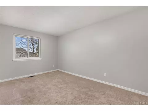 19301 E Florida Pl, Aurora, CO 80017 photo 25