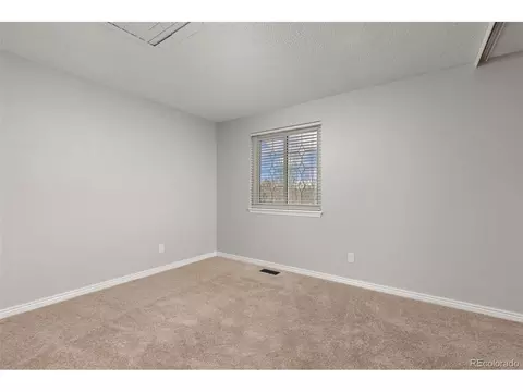19301 E Florida Pl, Aurora, CO 80017 photo 26