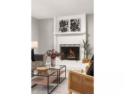 19301 E Florida Pl, Aurora, CO 80017 photo 12