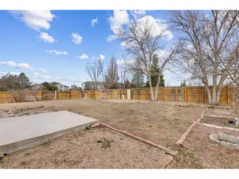 19301 E Florida Pl, Aurora, CO 80017 photo 33