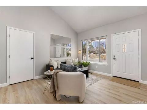 19301 E Florida Pl, Aurora, CO 80017 photo 7