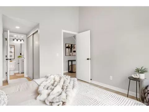 19301 E Florida Pl, Aurora, CO 80017 photo 20