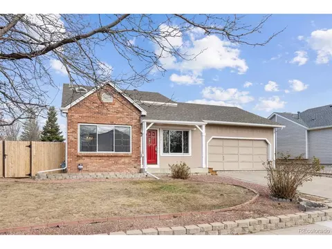 19301 E Florida Pl, Aurora, CO 80017 photo 3