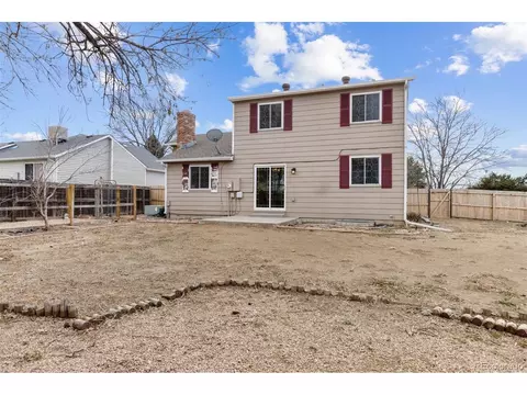 19301 E Florida Pl, Aurora, CO 80017 photo 32