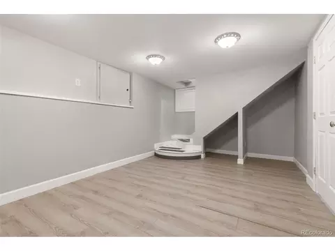 19301 E Florida Pl, Aurora, CO 80017 photo 29