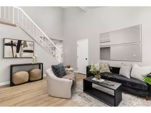 19301 E Florida Pl, Aurora, CO 80017 photo 9