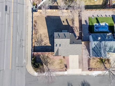 19301 E Florida Pl, Aurora, CO 80017 photo 6