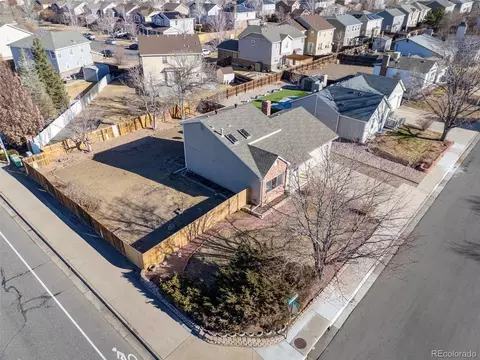 19301 E Florida Pl, Aurora, CO 80017 photo 5