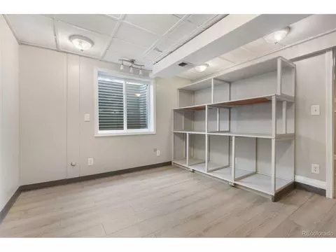 19301 E Florida Pl, Aurora, CO 80017 photo 30