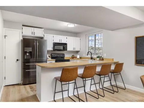 19301 E Florida Pl, Aurora, CO 80017 photo 14