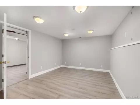 19301 E Florida Pl, Aurora, CO 80017 photo 28