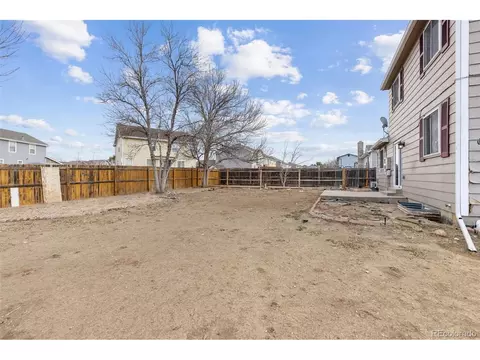 19301 E Florida Pl, Aurora, CO 80017 photo 35