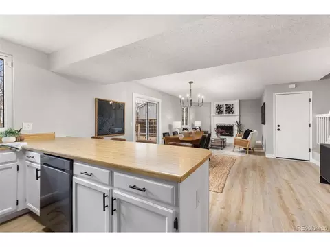 19301 E Florida Pl, Aurora, CO 80017 photo 16