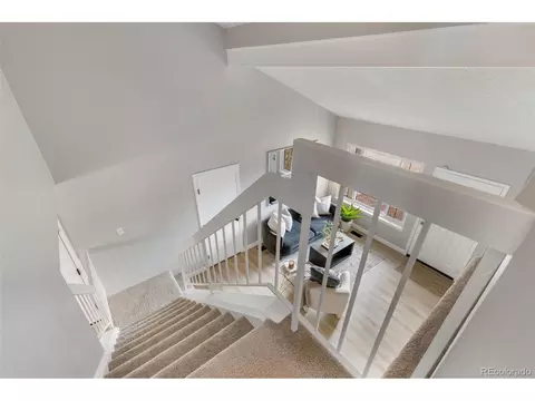19301 E Florida Pl, Aurora, CO 80017 photo 22