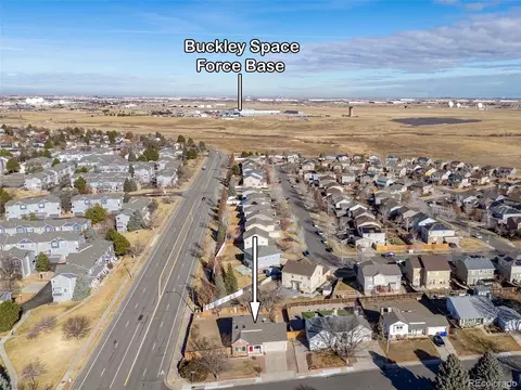 19301 E Florida Pl, Aurora, CO 80017 photo 38