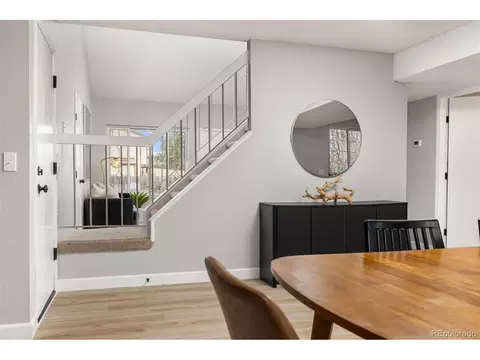 19301 E Florida Pl, Aurora, CO 80017 photo 17