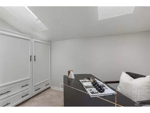 19301 E Florida Pl, Aurora, CO 80017 photo 24