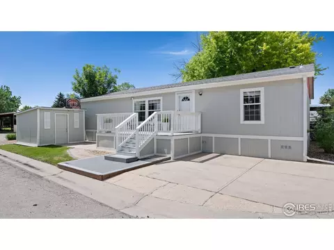 2500 E Harmony Rd #301, Fort Collins, CO 80528
