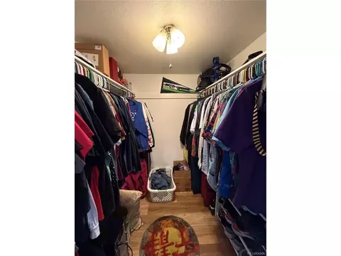 Other - 5751 E Ithaca Pl #4, Denver, CO 80237 photo 4 of 6