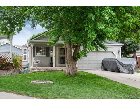 12104 Ivanhoe Ct, Brighton, CO 80602