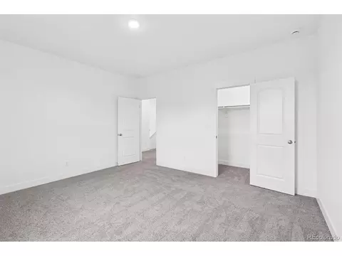 21047 E 62nd Dr, Aurora, CO 80019 photo 32