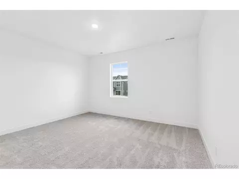 21047 E 62nd Dr, Aurora, CO 80019 photo 31
