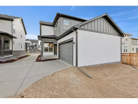 21047 E 62nd Dr, Aurora, CO 80019 photo 34