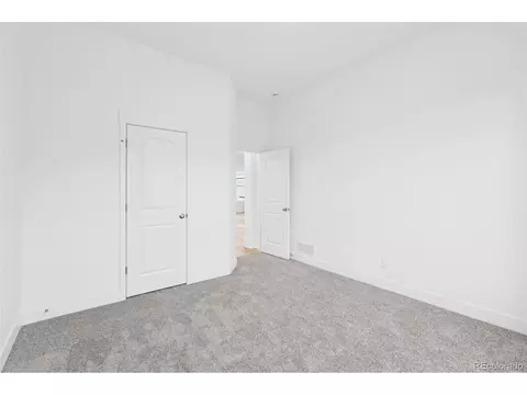 21047 E 62nd Dr, Aurora, CO 80019 photo 18