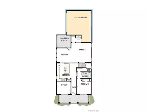 21047 E 62nd Dr, Aurora, CO 80019 photo 39
