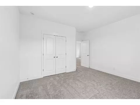21047 E 62nd Dr, Aurora, CO 80019 photo 30