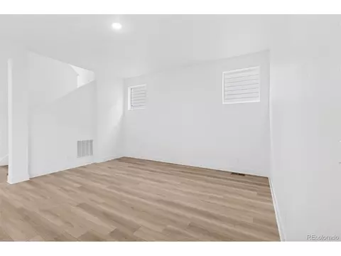 21047 E 62nd Dr, Aurora, CO 80019 photo 12