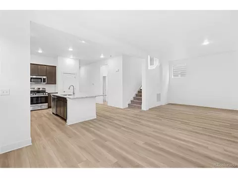21047 E 62nd Dr, Aurora, CO 80019 photo 11