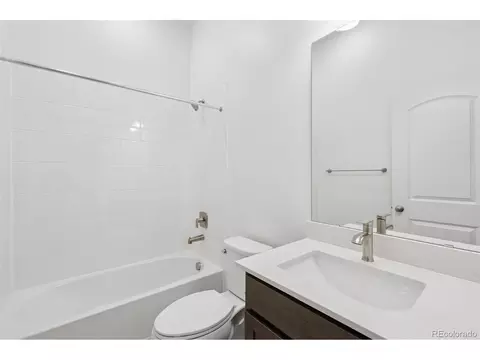 21047 E 62nd Dr, Aurora, CO 80019 photo 16