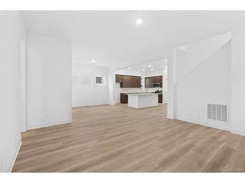21047 E 62nd Dr, Aurora, CO 80019 photo 13