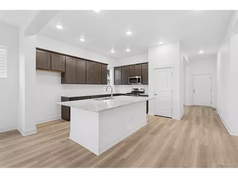 21047 E 62nd Dr, Aurora, CO 80019 photo 8