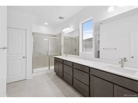 21047 E 62nd Dr, Aurora, CO 80019 photo 24